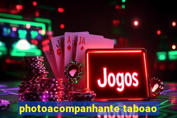 photoacompanhante taboao