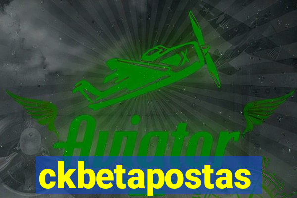 ckbetapostas