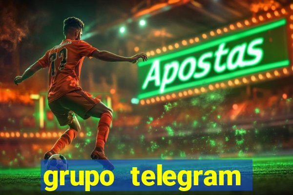 grupo telegram ganhar pix 2024