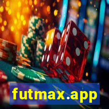 futmax.app