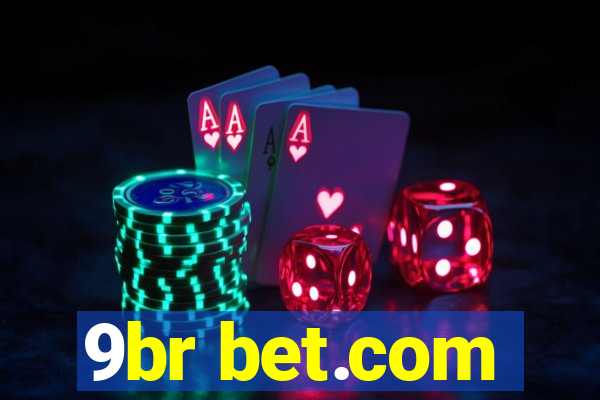 9br bet.com