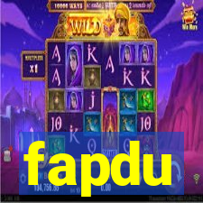 fapdu