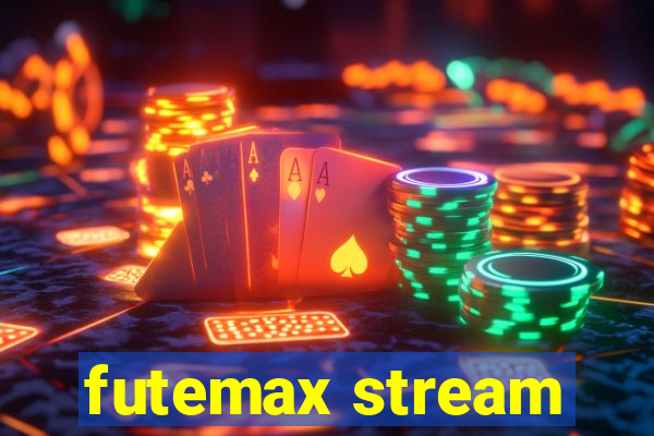 futemax stream