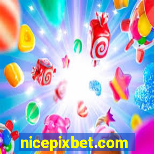 nicepixbet.com