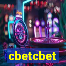 cbetcbet