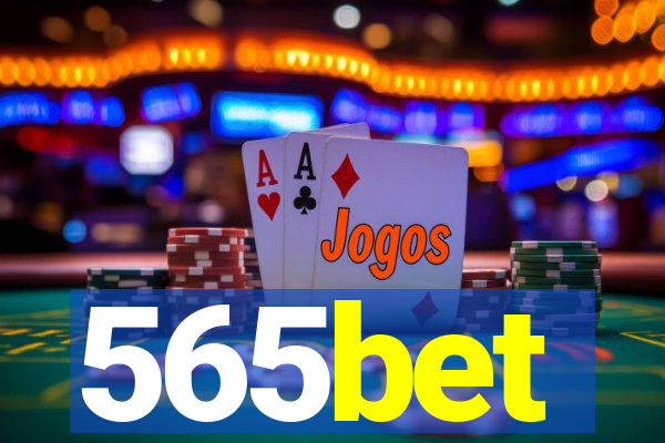 565bet