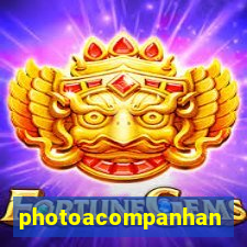 photoacompanhantestrans