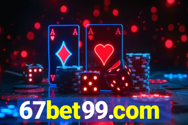 67bet99.com