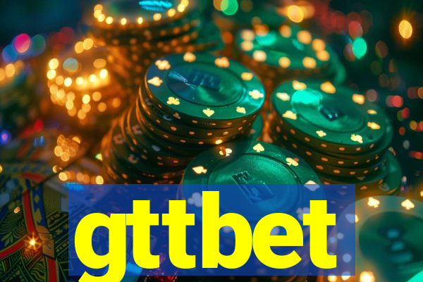 gttbet