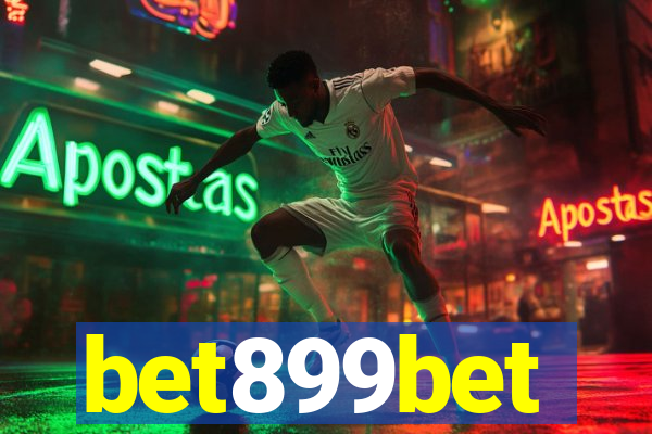 bet899bet