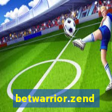 betwarrior.zendesk.com