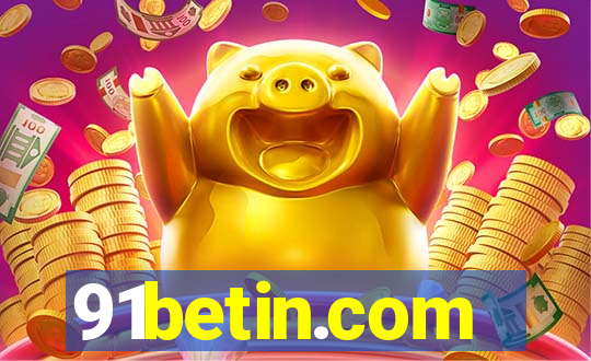 91betin.com