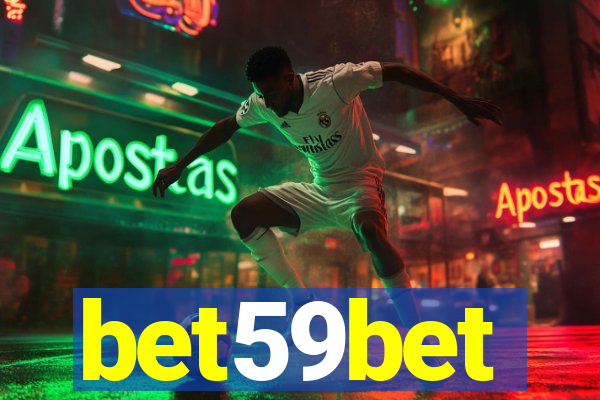 bet59bet