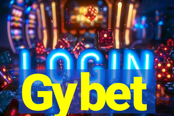 Gybet