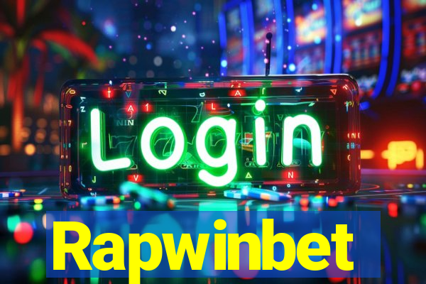 Rapwinbet