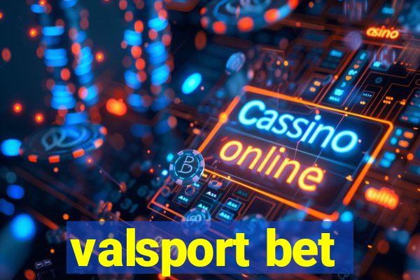 valsport bet