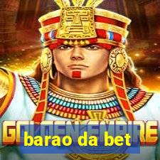 barao da bet