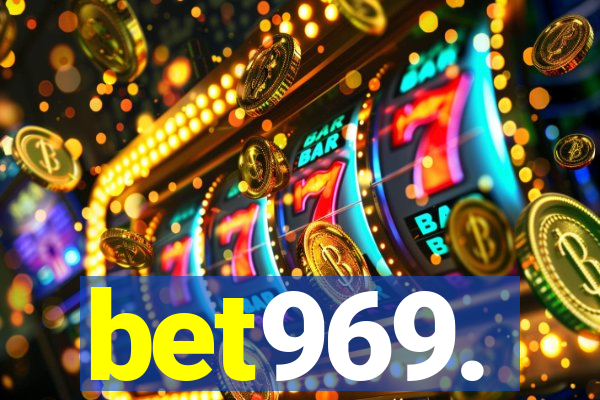 bet969.