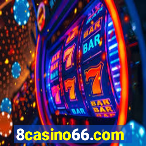 8casino66.com