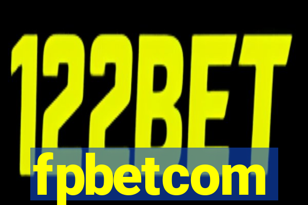 fpbetcom