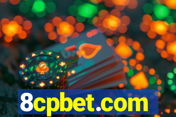 8cpbet.com