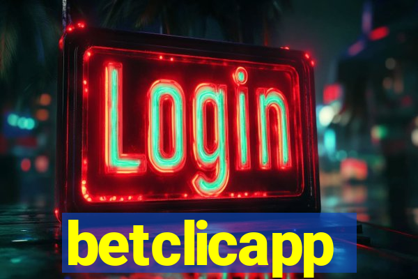 betclicapp