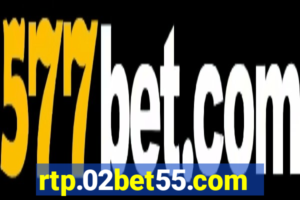 rtp.02bet55.com