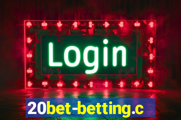 20bet-betting.com