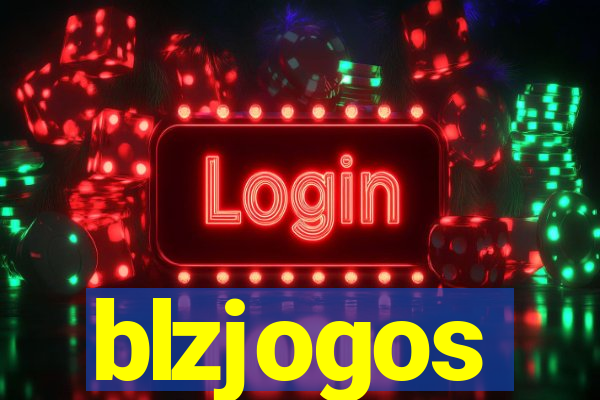 blzjogos