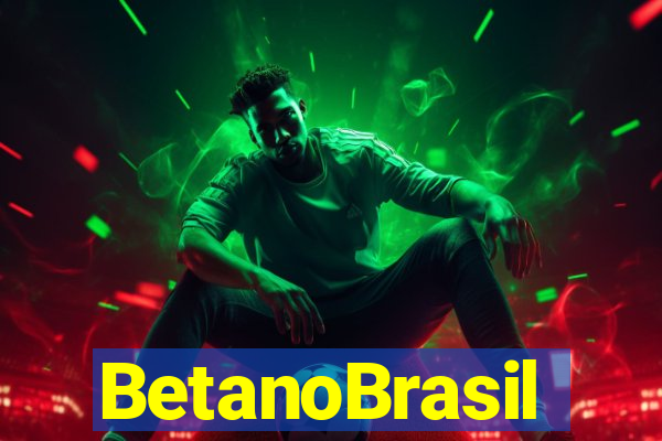 BetanoBrasil