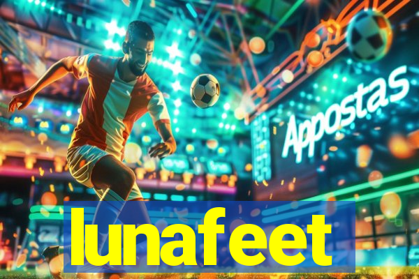 lunafeet