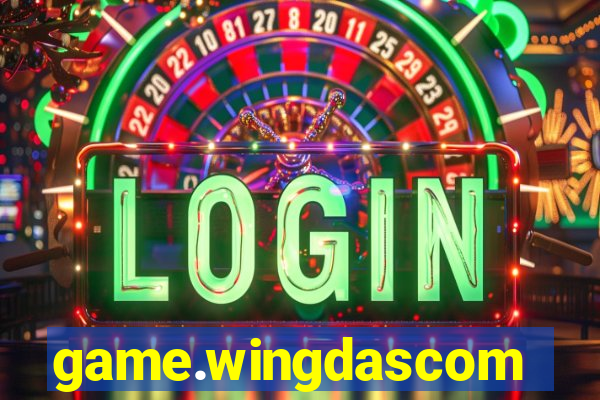 game.wingdascom