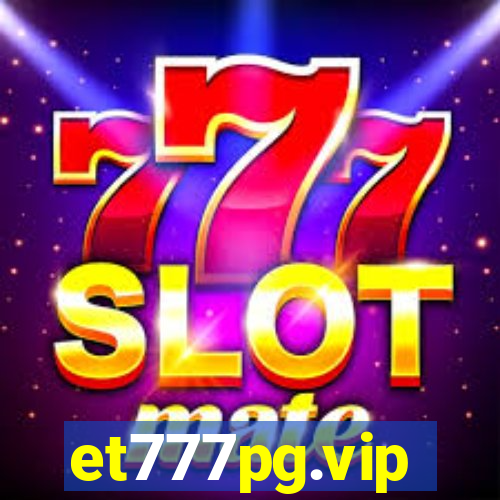 et777pg.vip