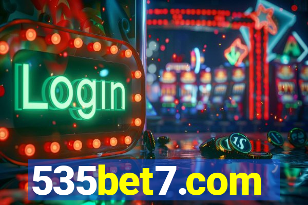 535bet7.com