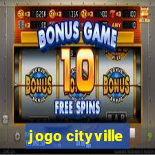 jogo cityville