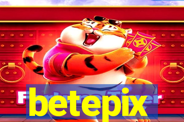 betepix