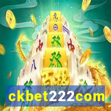 ckbet222com