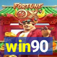 win90