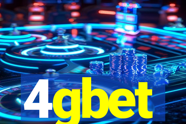 4gbet