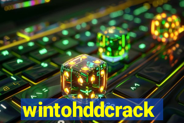 wintohddcrack