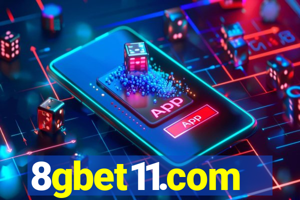 8gbet11.com