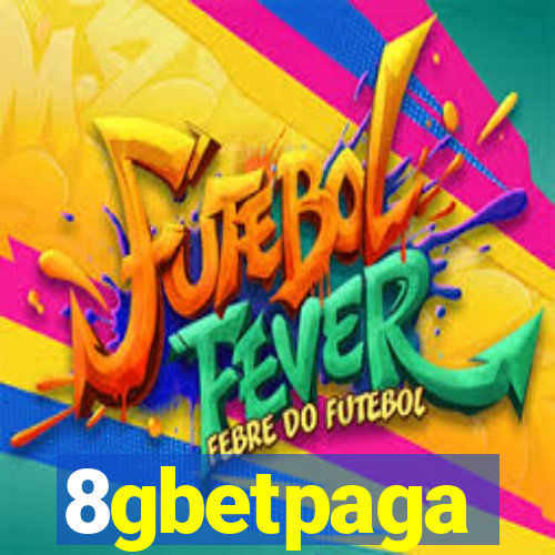 8gbetpaga