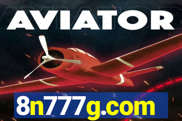 8n777g.com