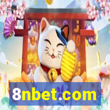 8nbet.com