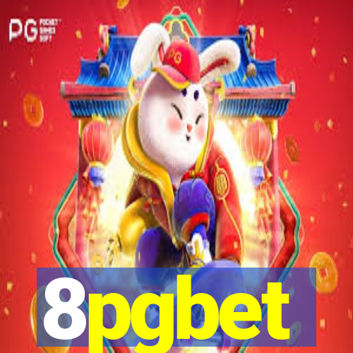 8pgbet