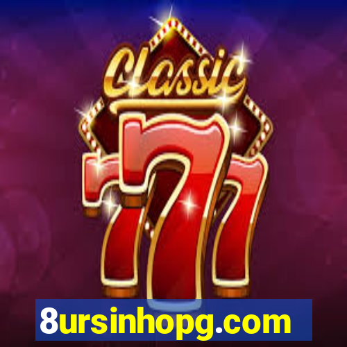 8ursinhopg.com