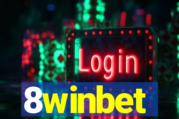 8winbet