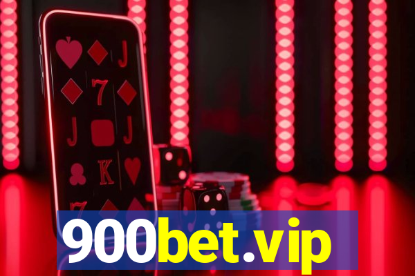 900bet.vip