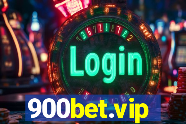 900bet.vip