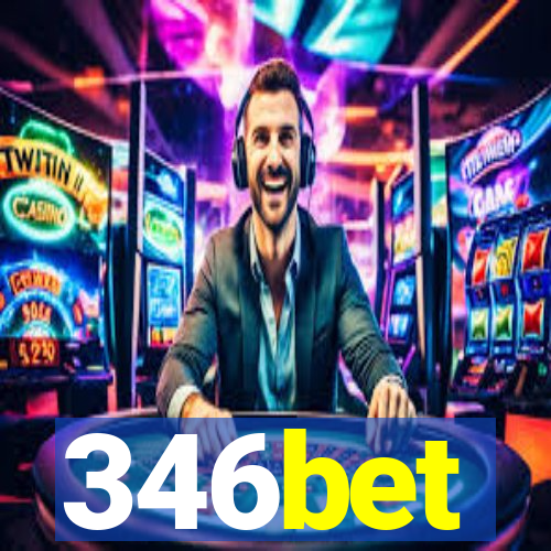 346bet